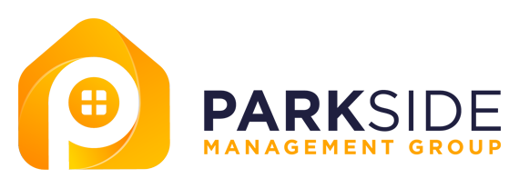 Parkside Management Group
